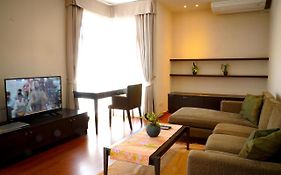 Siam Bright Suite